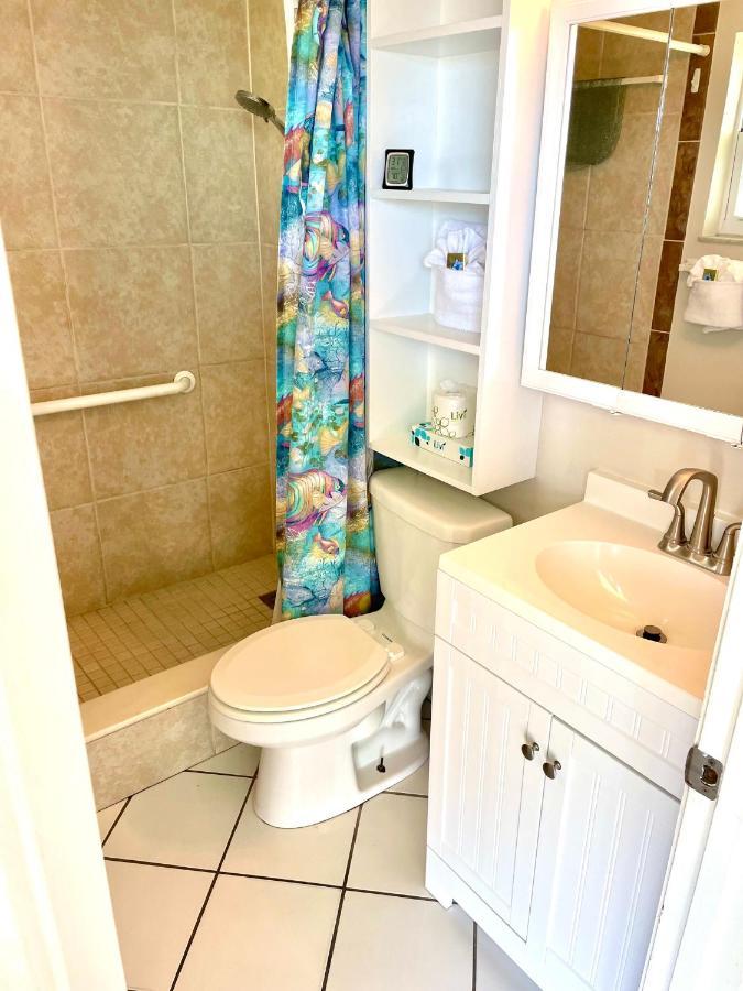 Sandy Shores - Ocean View At Symphony Beach Club! Ormond Beach Εξωτερικό φωτογραφία