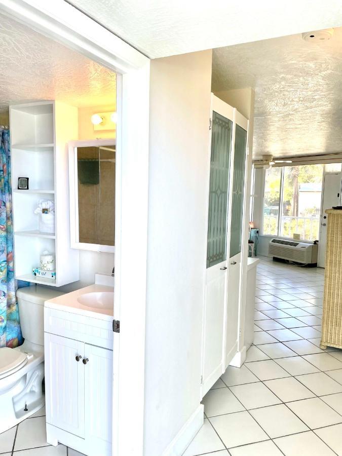 Sandy Shores - Ocean View At Symphony Beach Club! Ormond Beach Εξωτερικό φωτογραφία